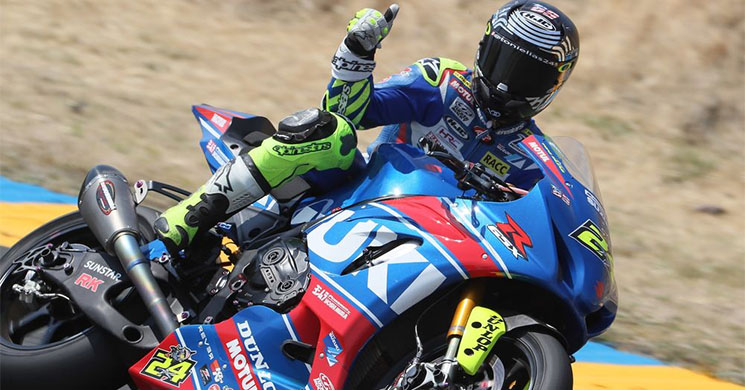 toni-elias-motoamerica-35r2.jpg