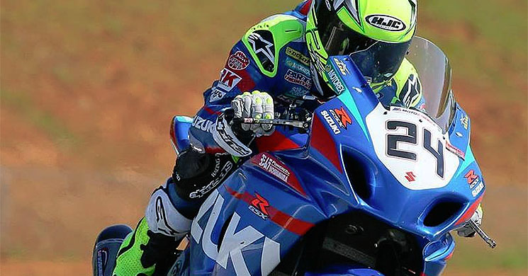 toni-elias-motoamerica-544.jpg