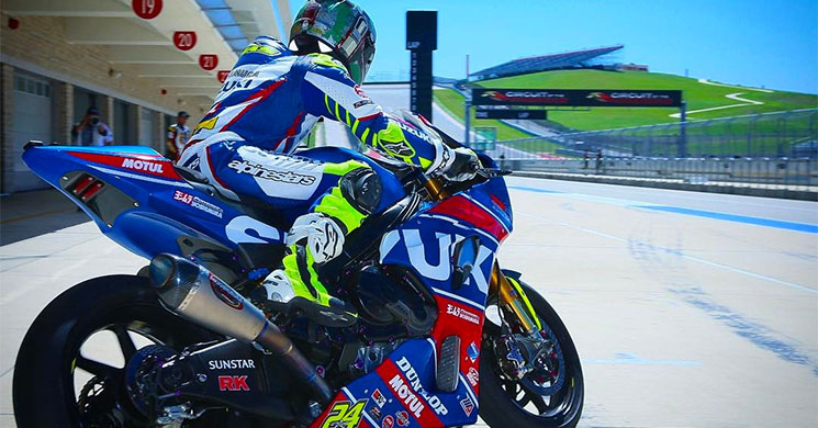 toni-elias-motoamerica-austin.jpg