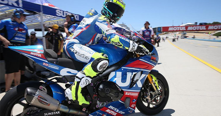 /toni-elias-motoamerica-laguna-seca.jpg