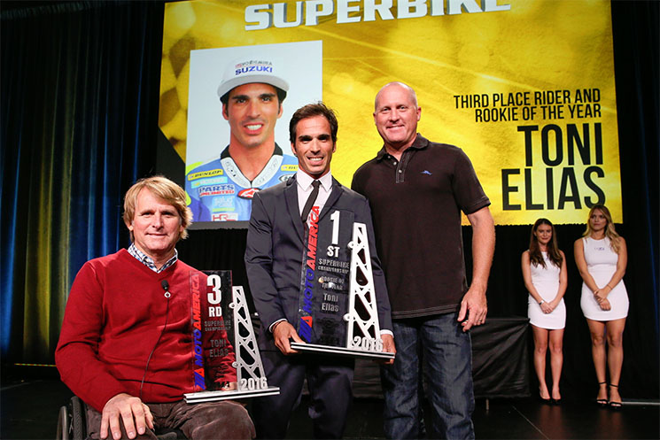 toni-elias-motoamerica-night.jpg
