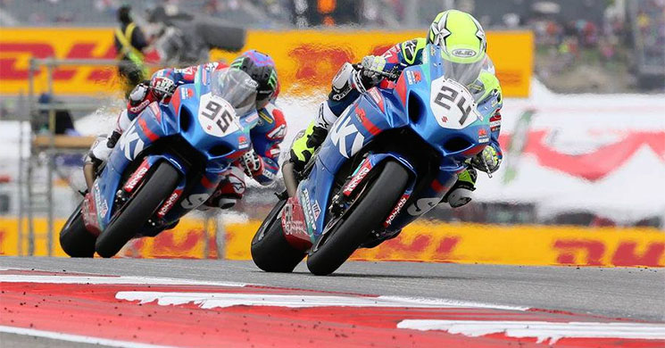 toni-elias-motoamerica-sbk.jpg