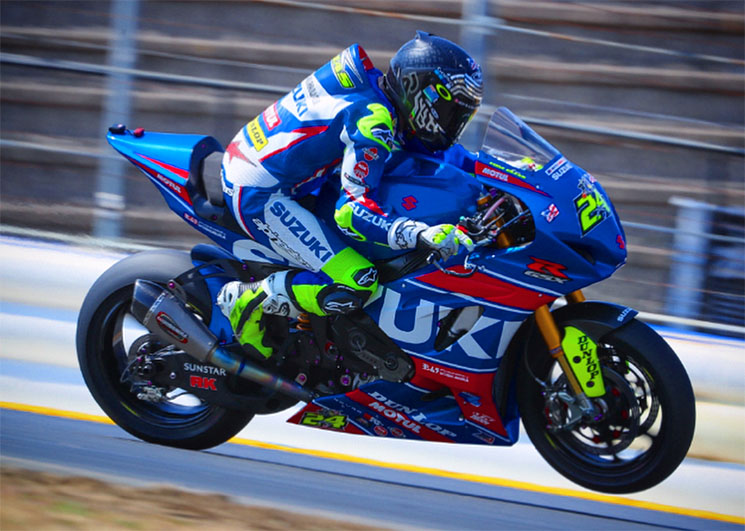 /toni-elias-motoamerica-sonoma.jpg