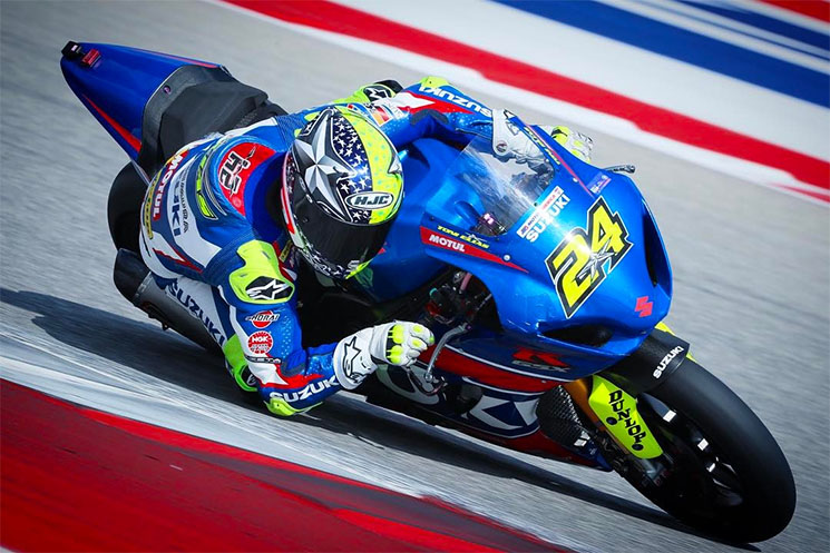 /toni-elias-motoamerica-test-2.jpg