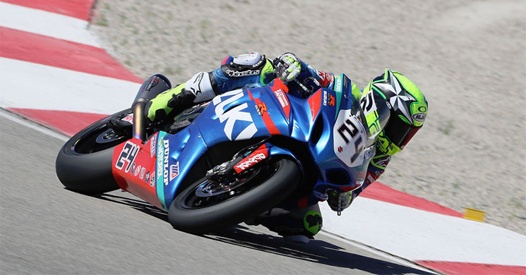 toni-elias-motoamerica-utah.jpg