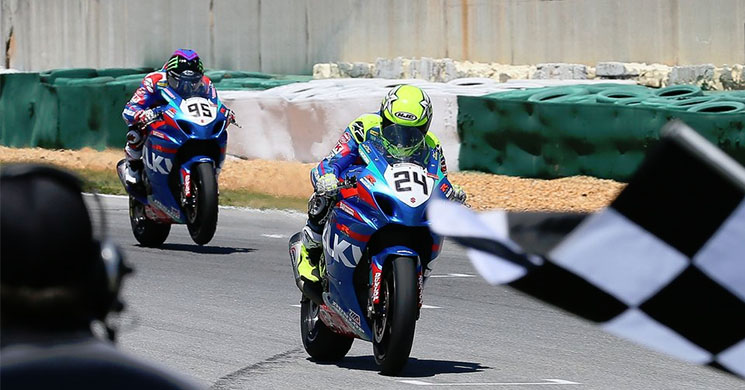/toni-elias-motoametica-2016.jpg