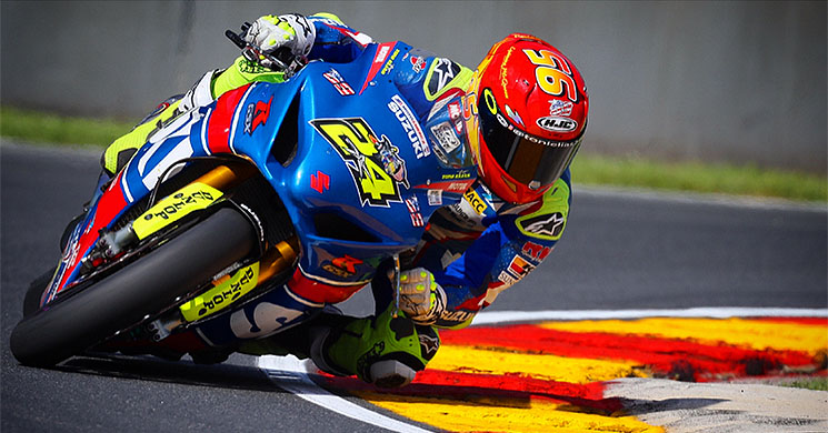 /toni-elias-road-america.jpg