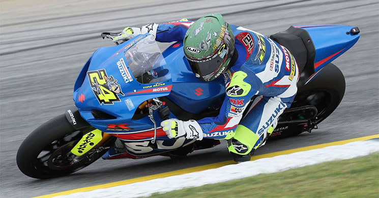/toni-elias-road-atlanta-2017.jpg