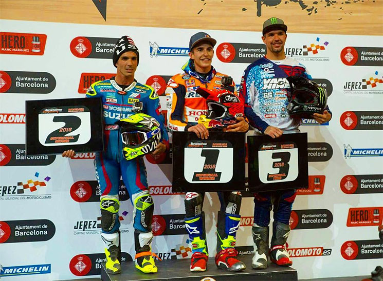 toni-elias-superprestigio-2.jpg