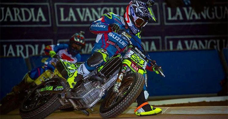 /toni-elias-superprestigio.jpg