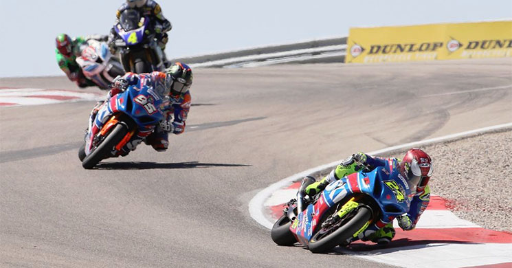 toni-elias-utah-motoamerica.jpg
