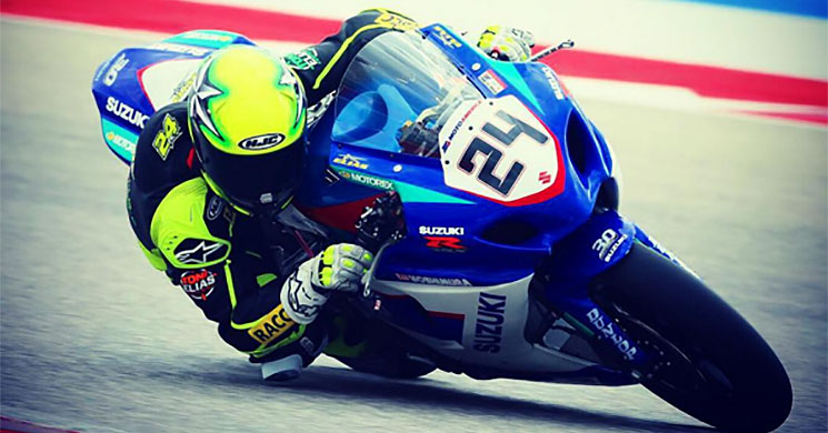 toni-elias-yoshimura-2.jpg