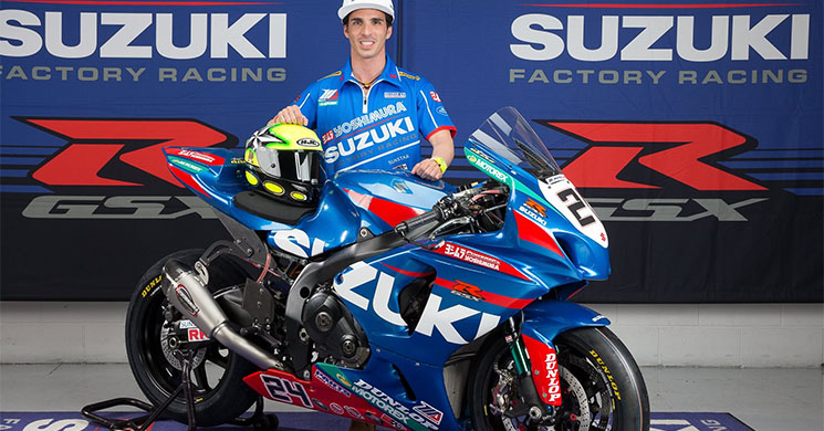 toni-elias-yoshimura.jpg