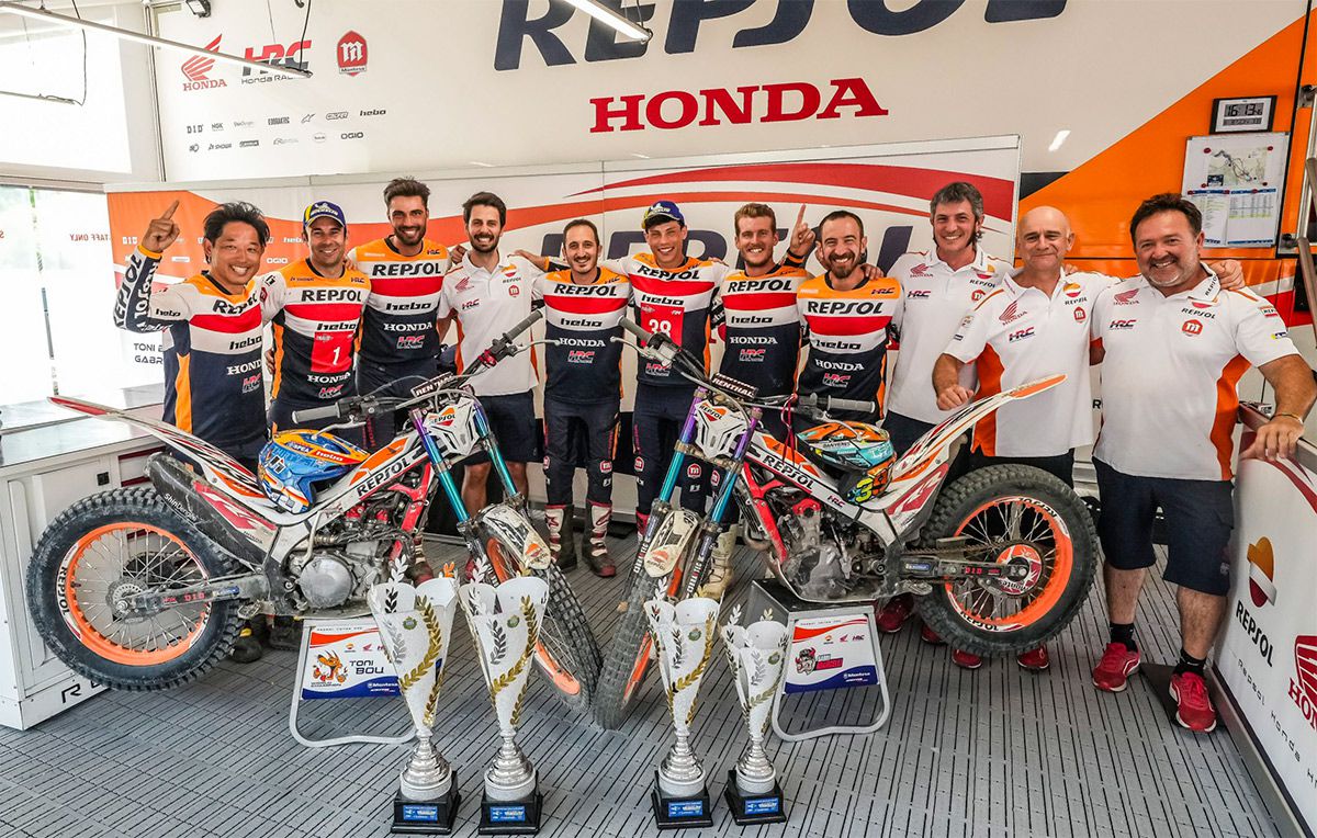 toniBou_compressed