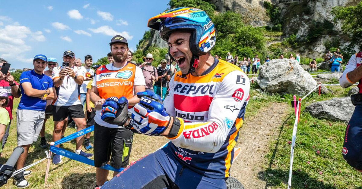 toniBou_compressed