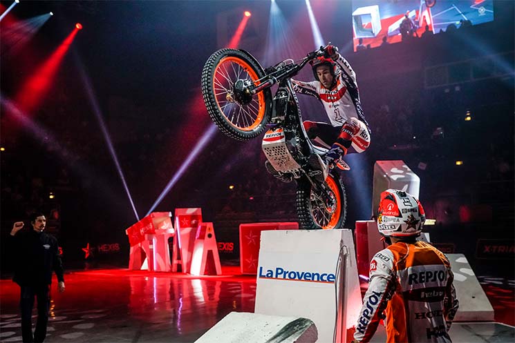 tonibou2019-marsella.jpg