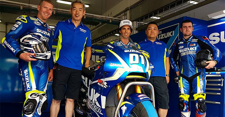 /tonielias-dunlop-michael-suzuki-gsxrr.jpg