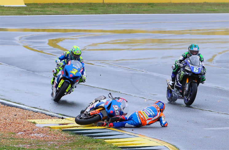 tonielias-motoamerica-2018-353.jpg