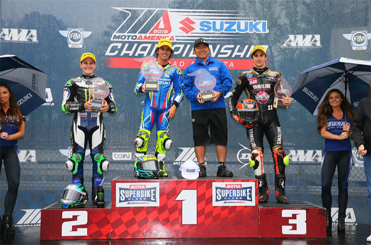 /tonielias-motoamerica-2018-35344.jpg