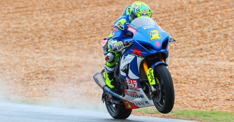 tonielias-motoamerica-2018.jpg