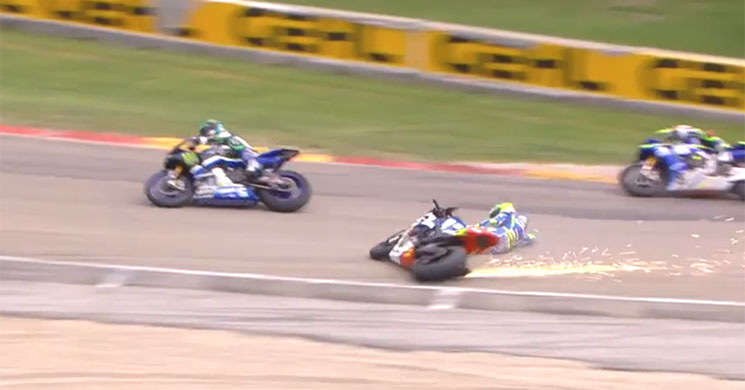tonielias-motoamerica-caida.jpg