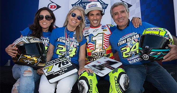 /tonielias-motoamerica-campeon.jpg