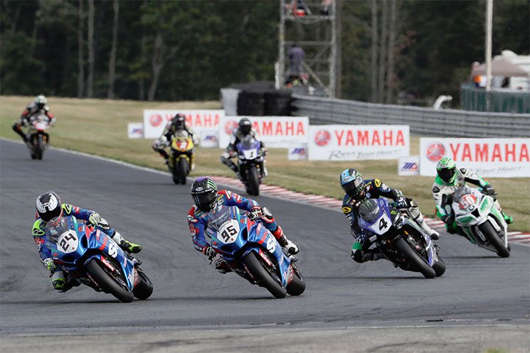 /tonielias-motoamerica-sbk-2.jpg