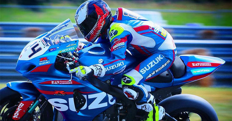 /tonielias-motoamerica-sbk.jpg