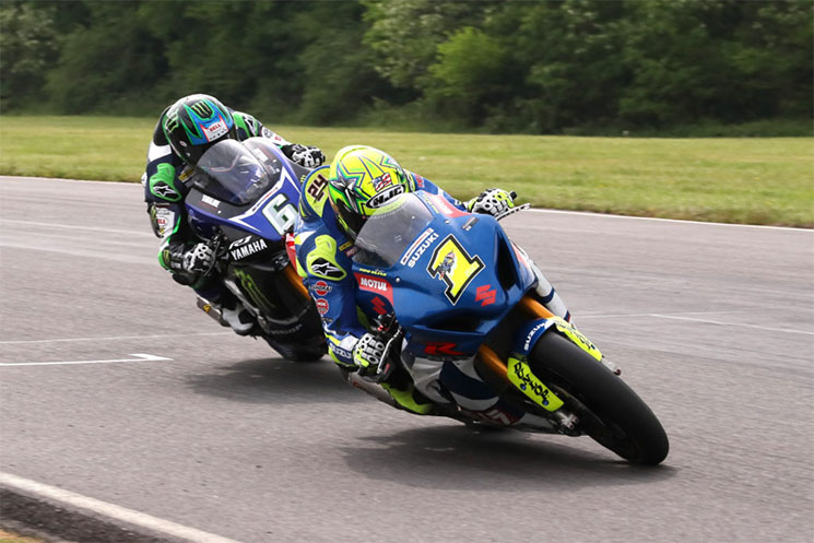 tonielias-motoamerica.jpg