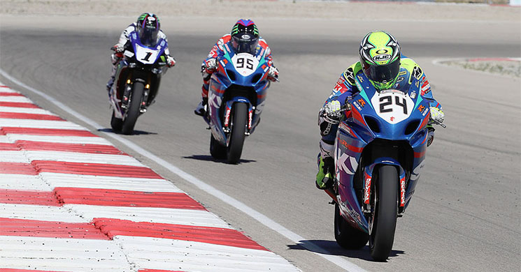 /tonielias-motoamerica2016-2.jpg