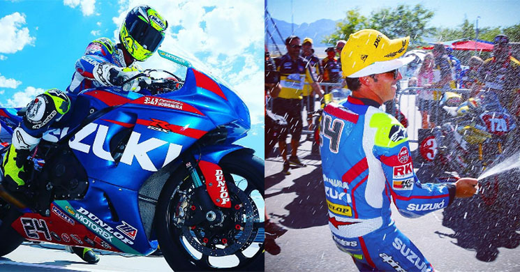 tonielias-motoamerica2016.jpg