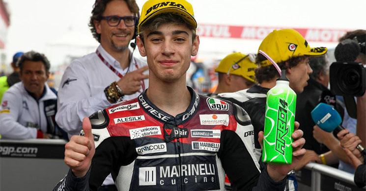 /tony-arbolino-moto3.jpg