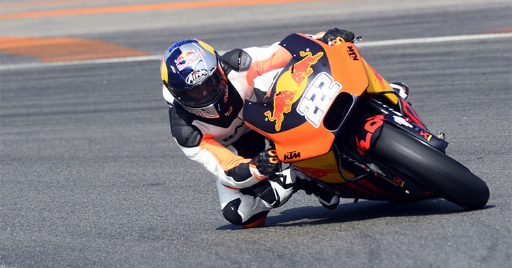 /tony-cairoli-ktm-motogp(1).jpg