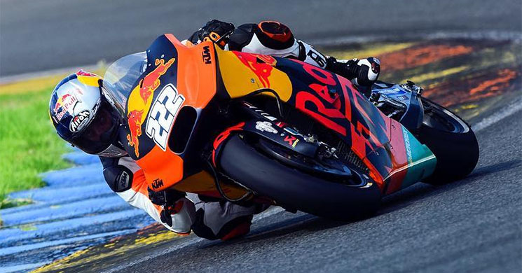 tony-cairoli-ktm-motogp.jpg