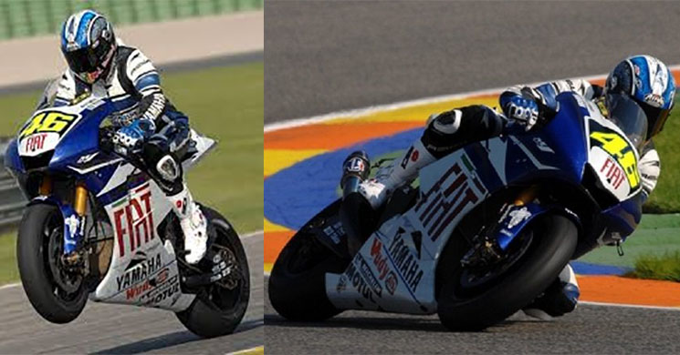 tony-cairoli-yamaha-motogp.jpg