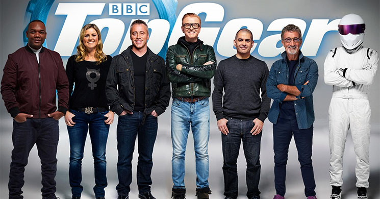 top-gear-2016-presentadores.jpg