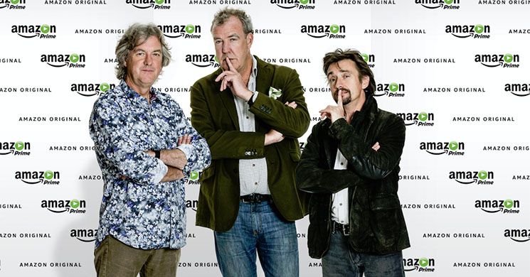 top-gear-amazon-prime-jeremy-clarkson-richard-hammond-and-james-may.jpg