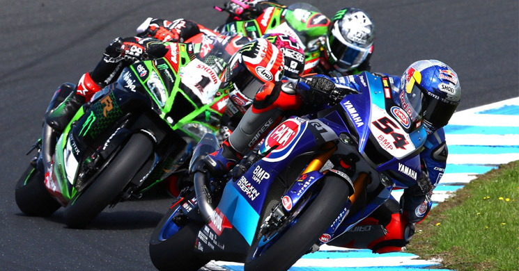 jonathan rea razgatloglu