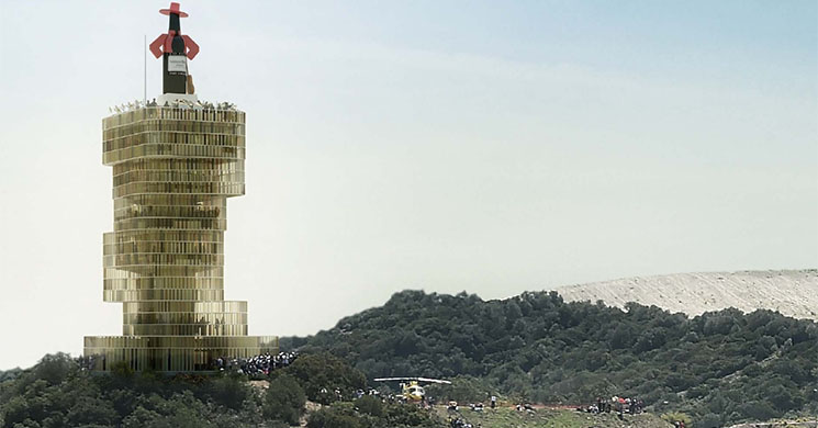 /torre-tio-pepe-jerez(1).jpg