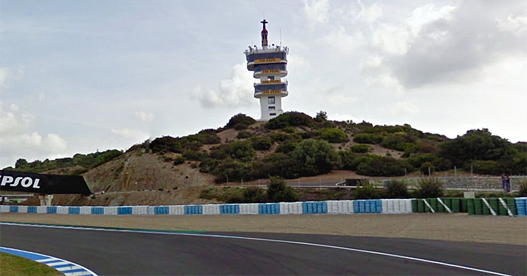 torre-tio-pepe-jerez.jpg