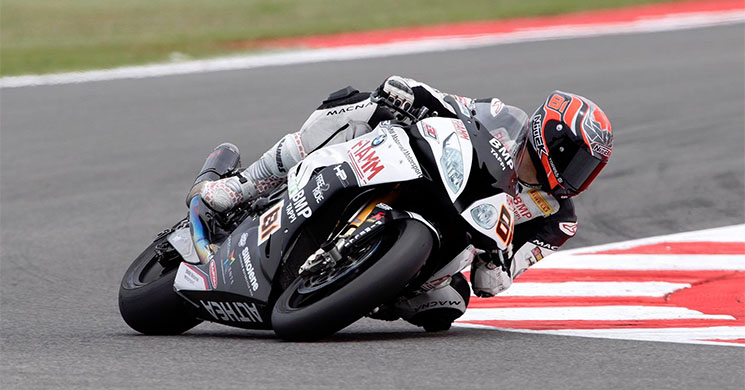 torres-misano.jpg