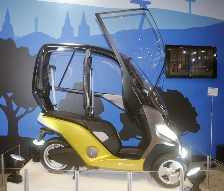 torrot-velocipedo-2454343.jpg