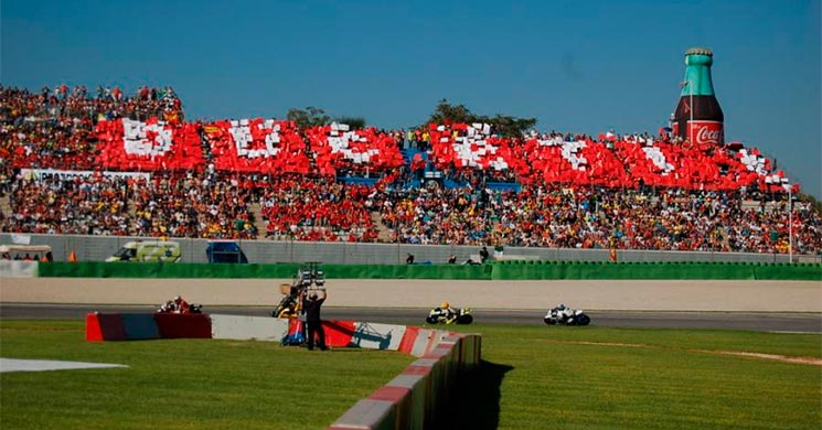 tribunaDucati(1).jpg