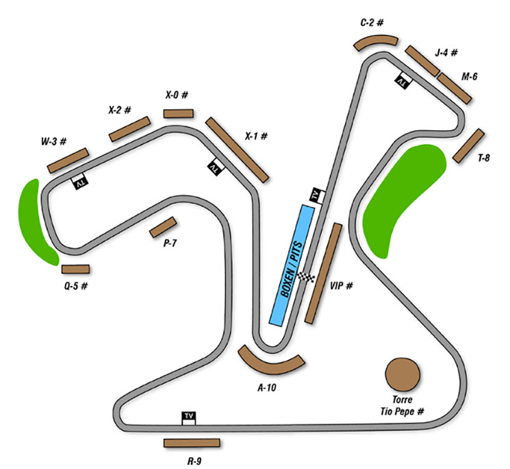 trribunas-circuito-de-jerez.jpg