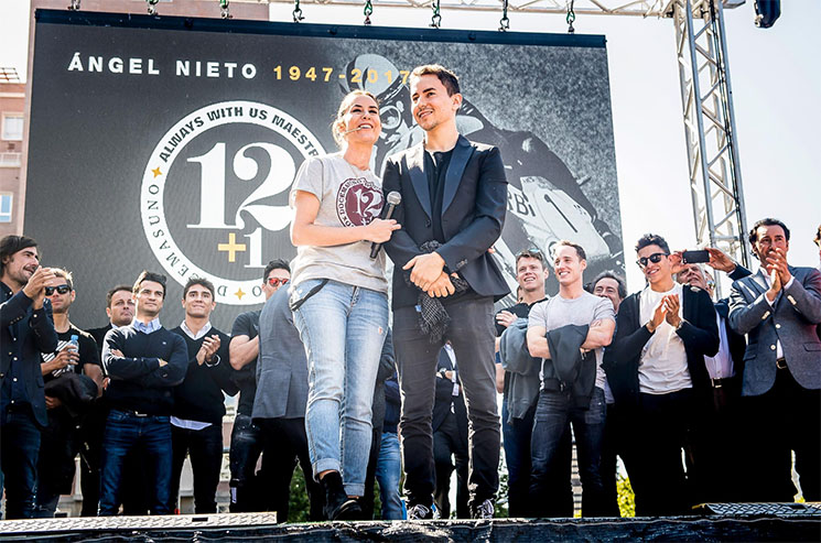 /tributo-angel-nieto-5645.jpg