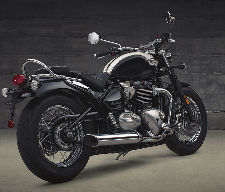 triumph-Bonneville-Speedmaster-2.jpg