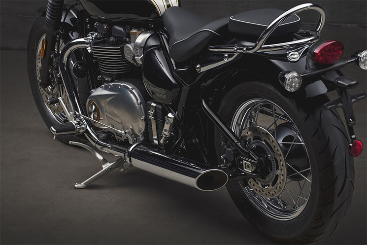 /triumph-Bonneville-Speedmaster-4.jpg