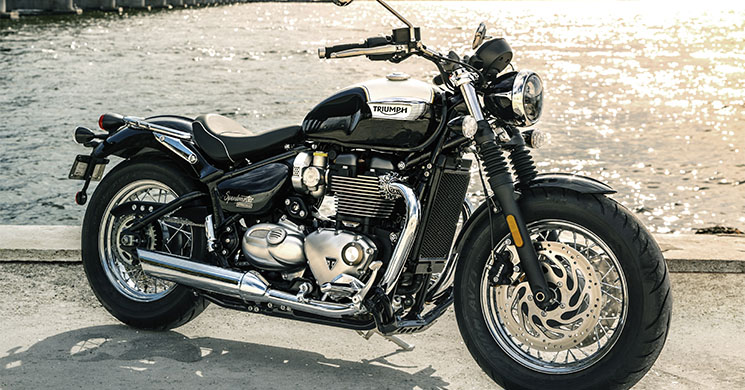triumph-Bonneville-Speedmaster.jpg