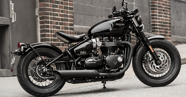 triumph-Bonneville-bobber-black.jpg
