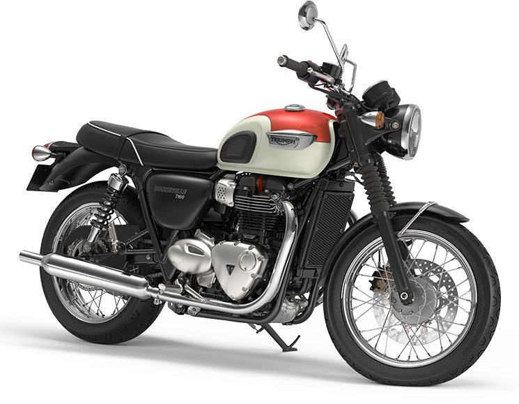 /triumph-Bonneville-t100-2017-2.jpg